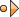LOEOƓ